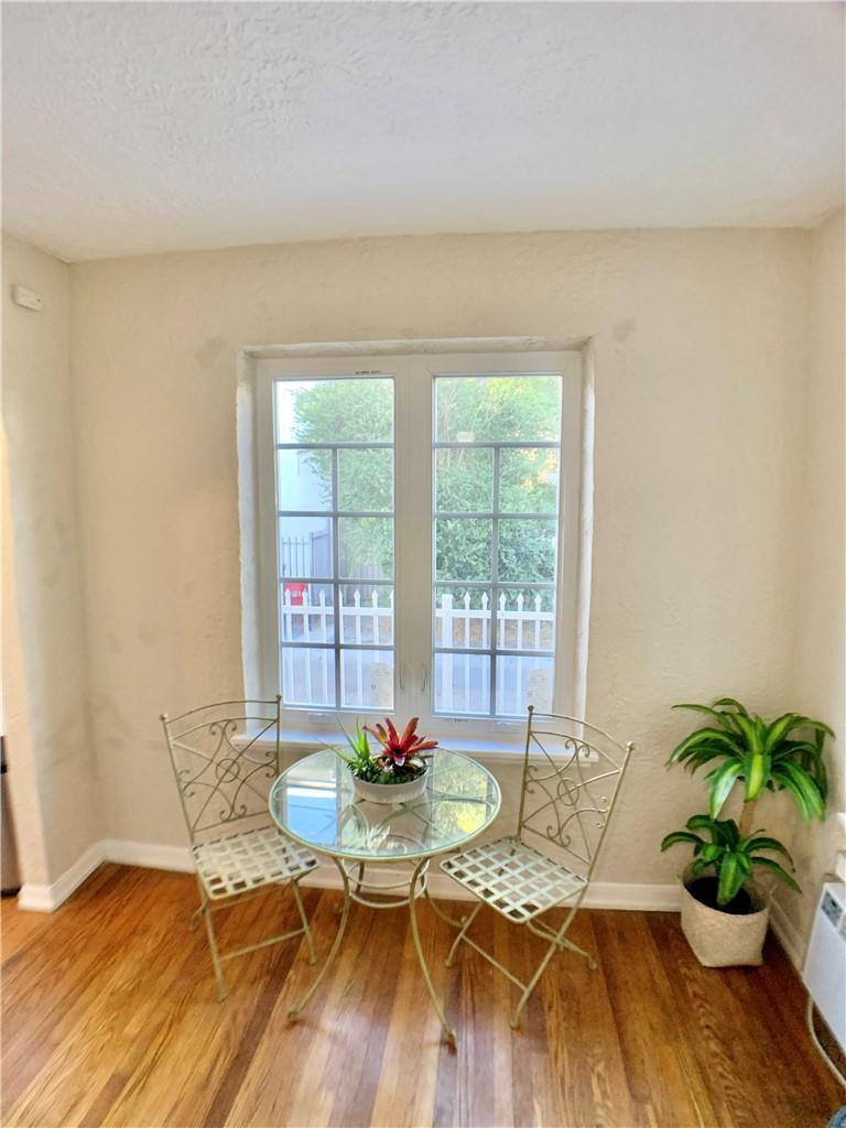 732 Euclid Avenue - Photo 20