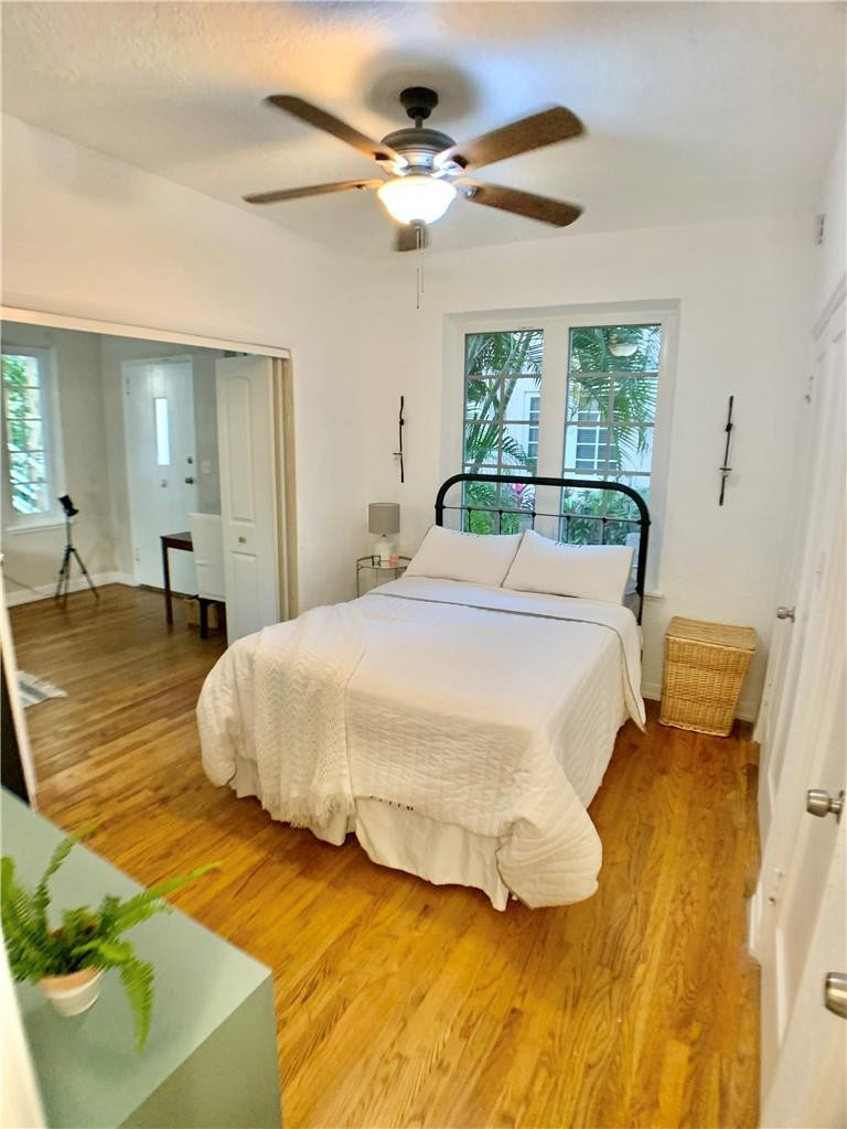 732 Euclid Avenue - Photo 12