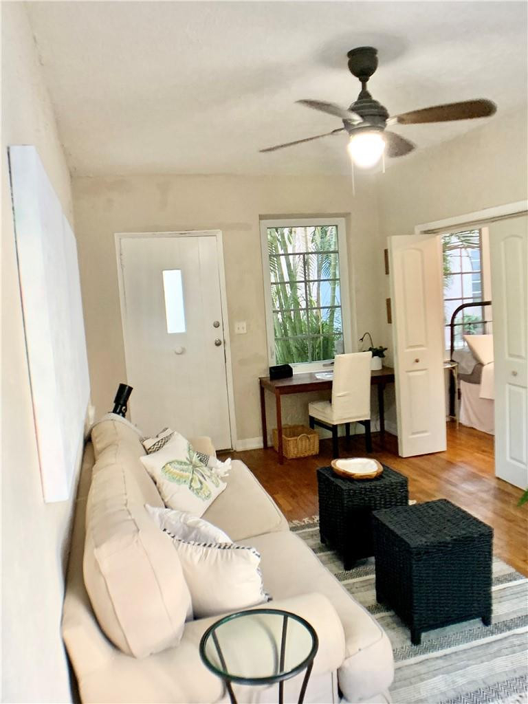 732 Euclid Avenue - Photo 7