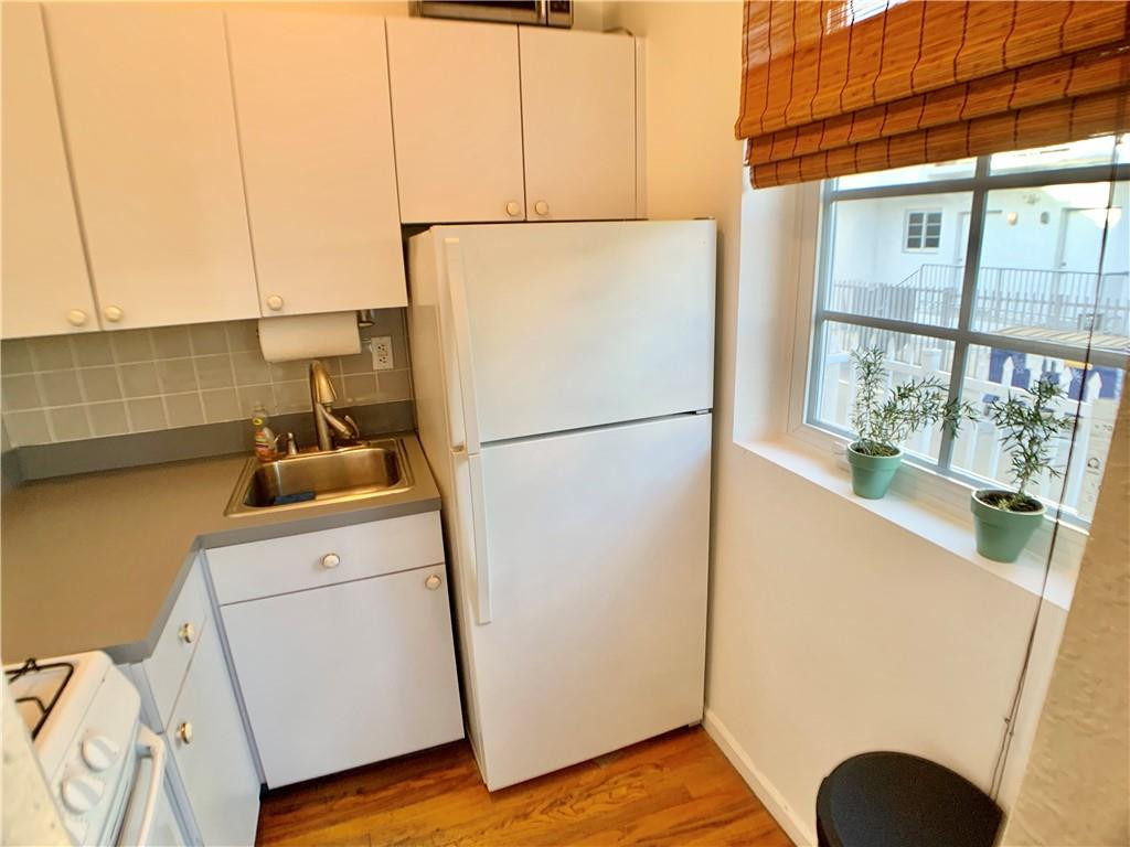 732 Euclid Avenue - Photo 17