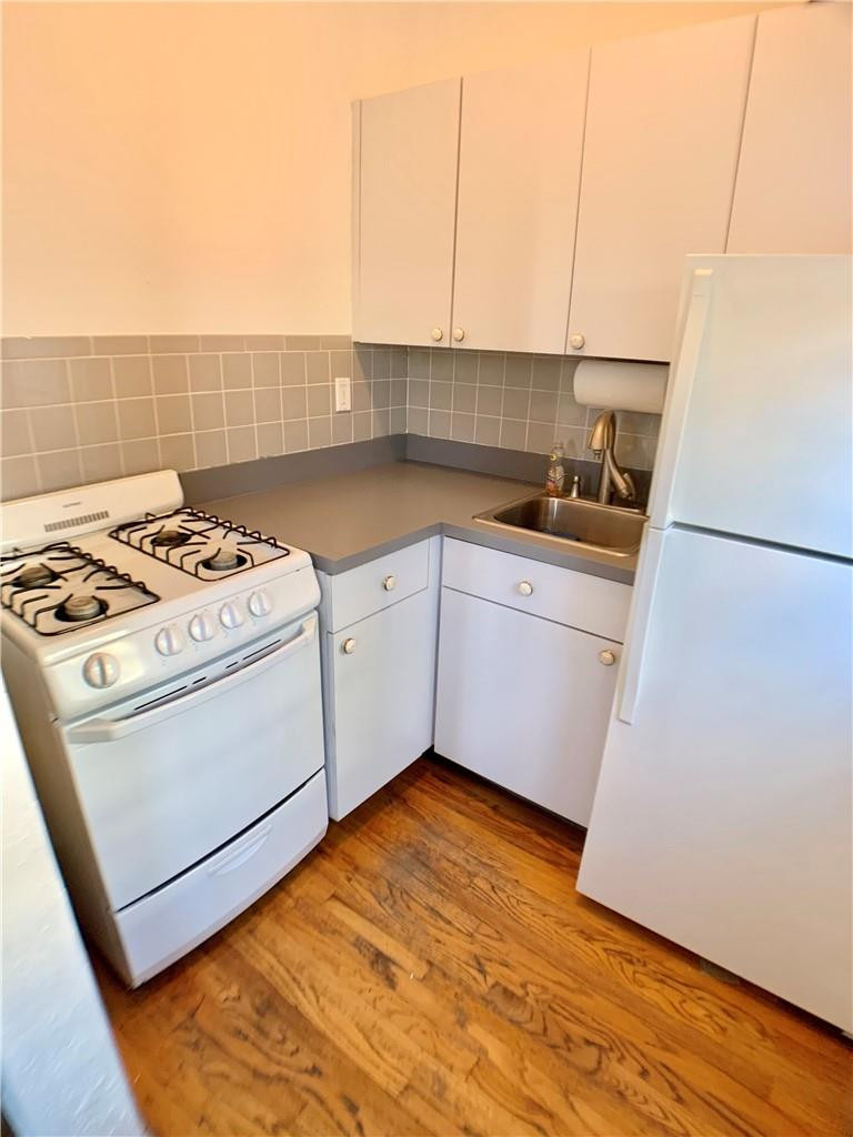 732 Euclid Avenue - Photo 18