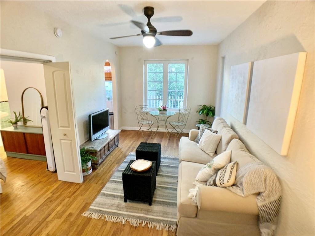 732 Euclid Avenue - Photo 0