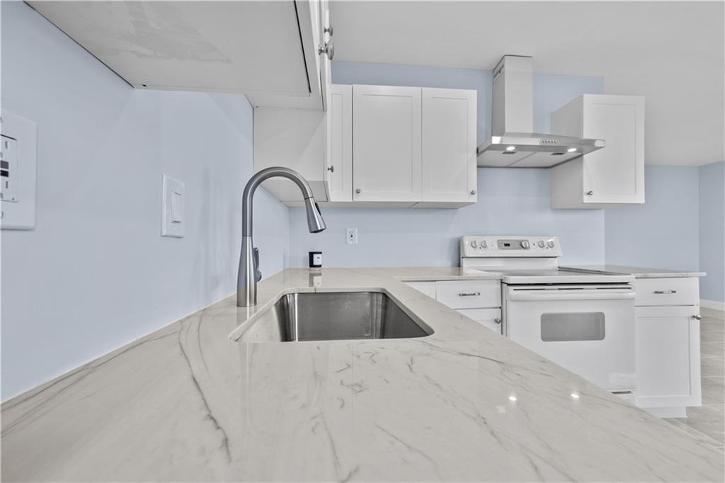 260 Nw 19th Street - Photo 3