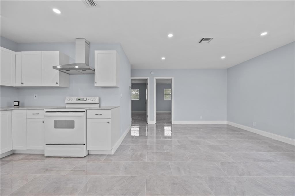 260 Nw 19th Street - Photo 1