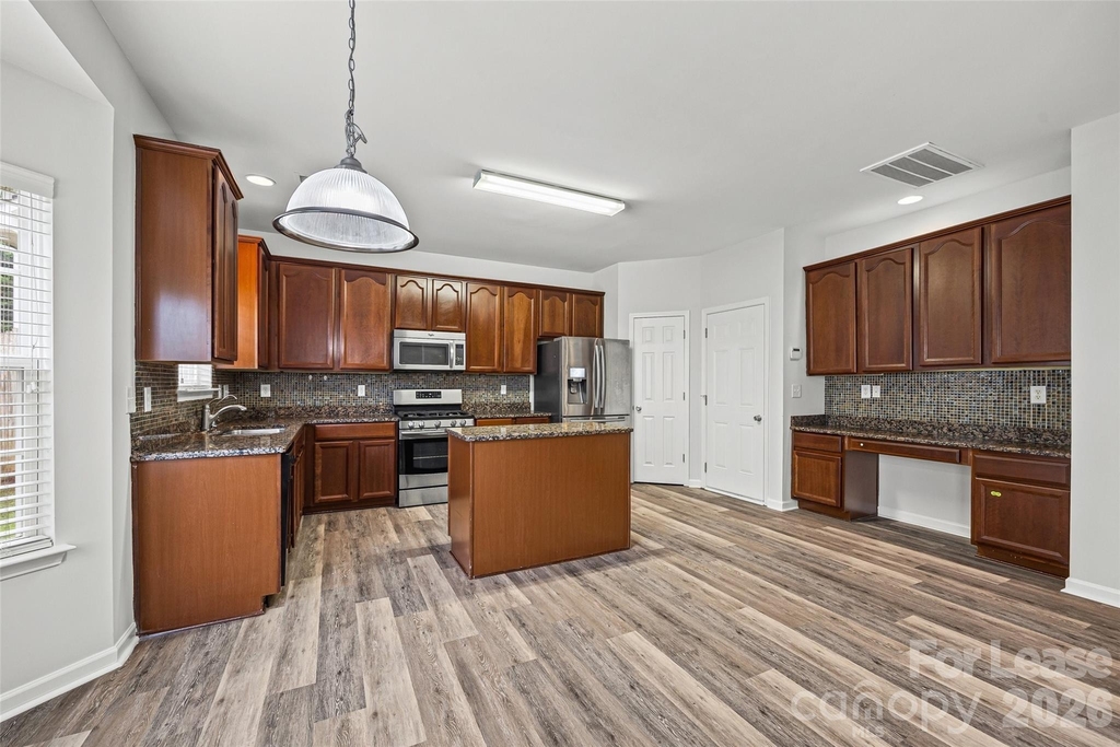 2704 Piersland Drive - Photo 12