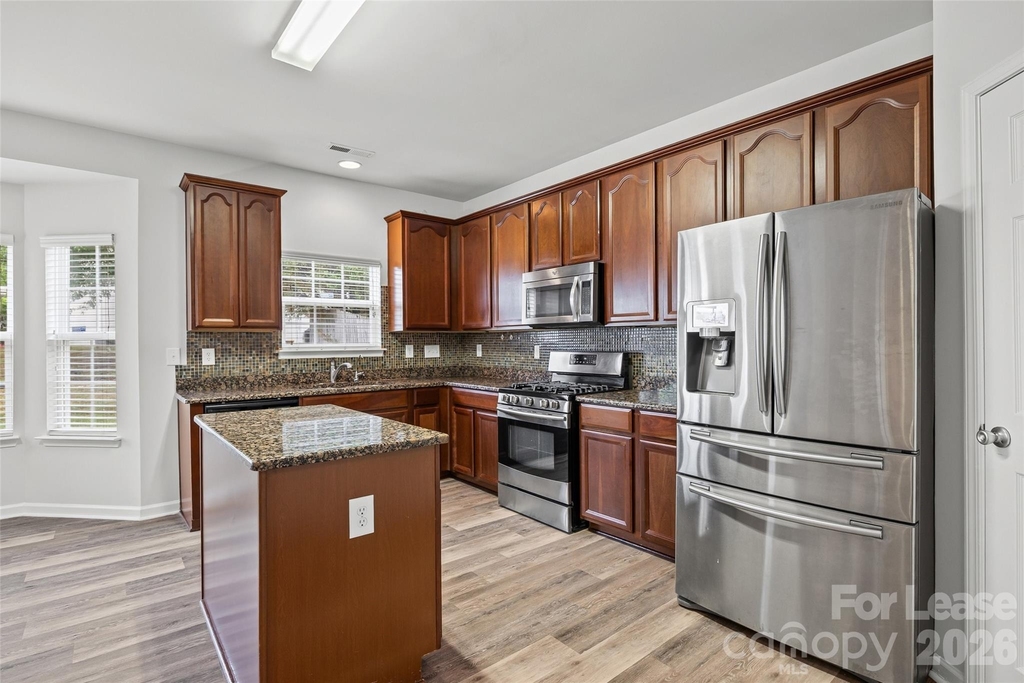 2704 Piersland Drive - Photo 13