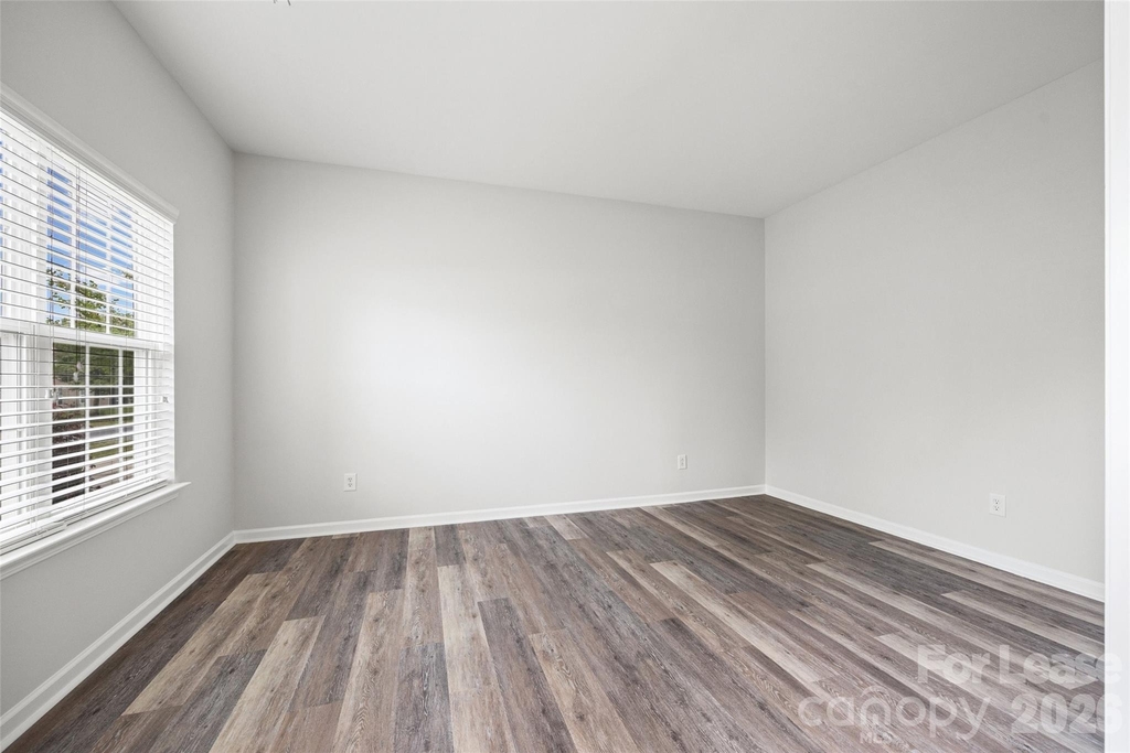 2704 Piersland Drive - Photo 31