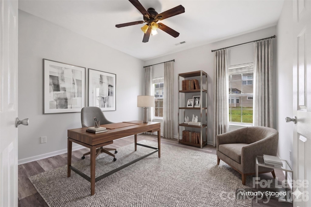 2704 Piersland Drive - Photo 9