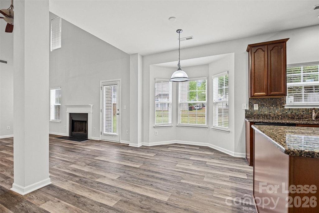 2704 Piersland Drive - Photo 15