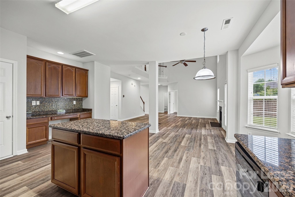 2704 Piersland Drive - Photo 14