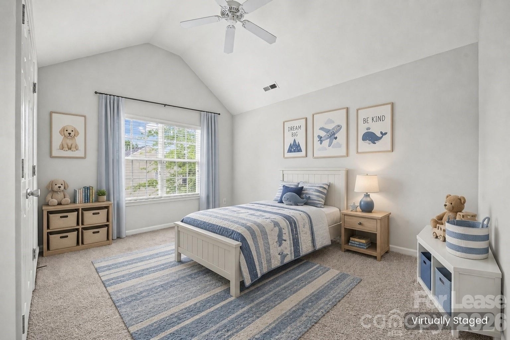 2704 Piersland Drive - Photo 35