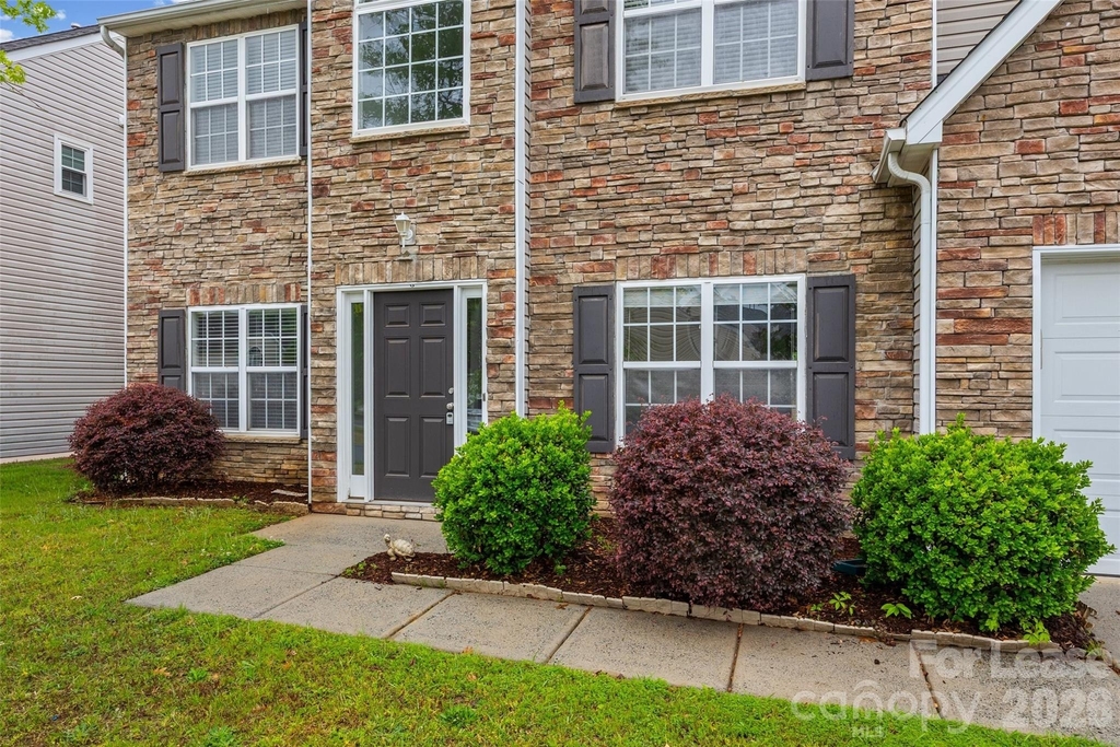 2704 Piersland Drive - Photo 1