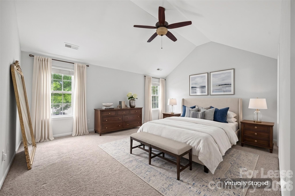 2704 Piersland Drive - Photo 34