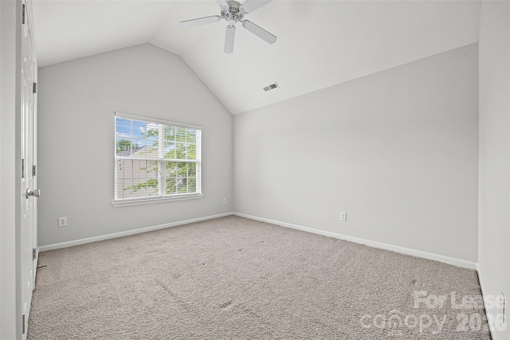 2704 Piersland Drive - Photo 22
