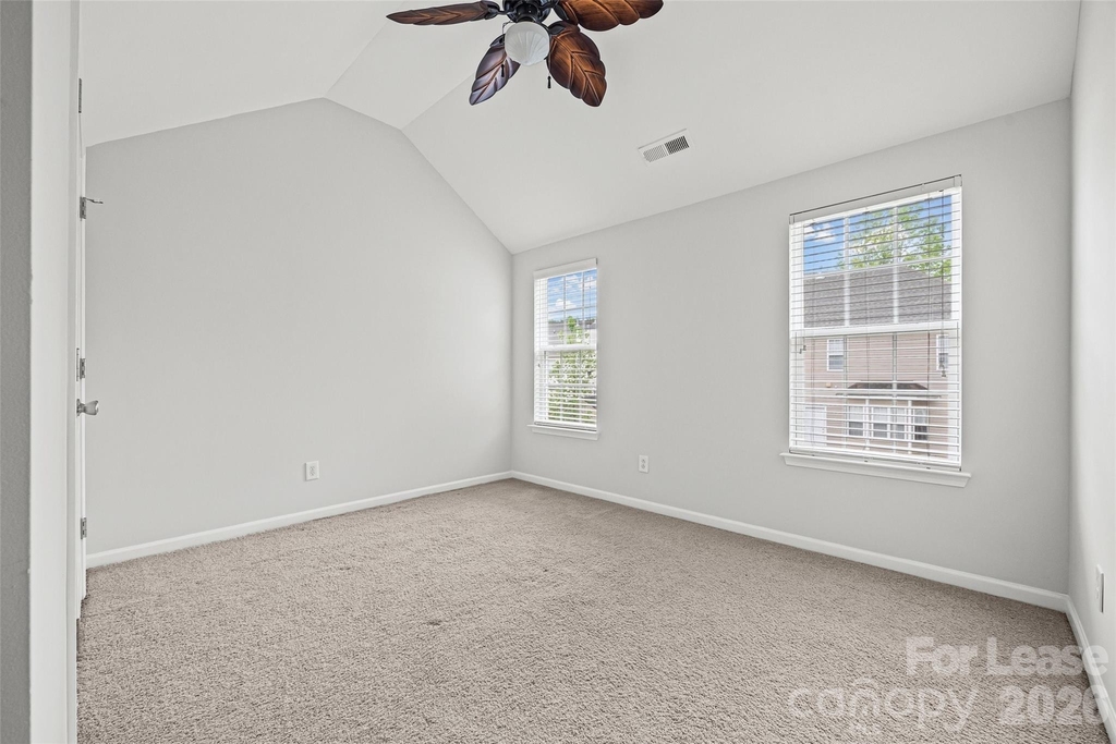 2704 Piersland Drive - Photo 25