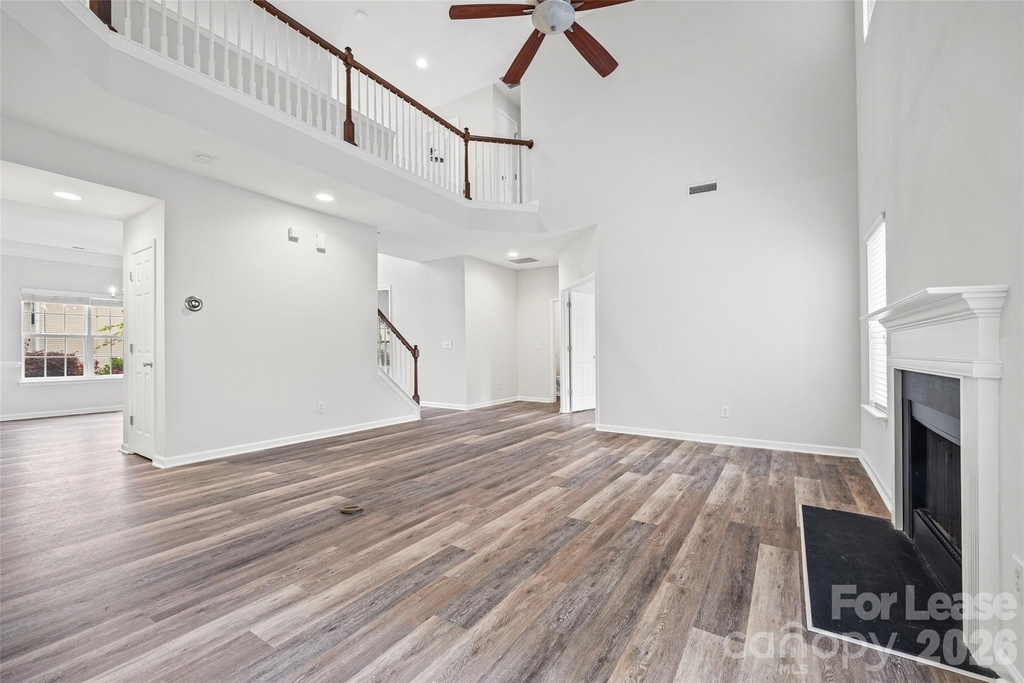 2704 Piersland Drive - Photo 8