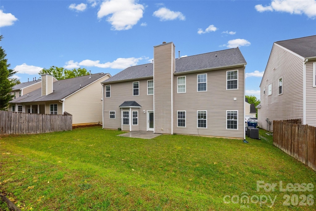 2704 Piersland Drive - Photo 29