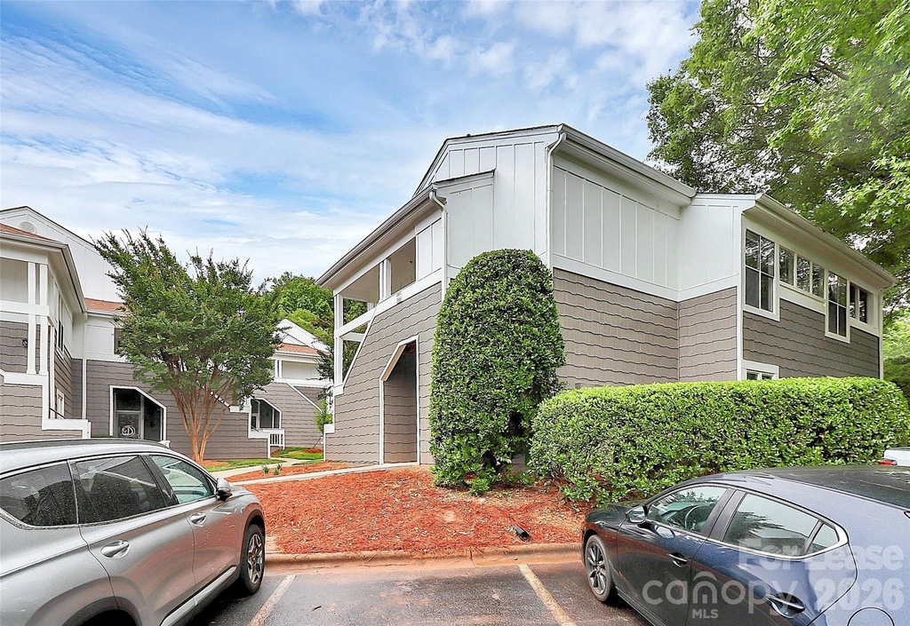 767 Southwest Drive - Photo 1