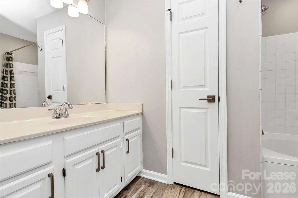 767 Southwest Drive - Photo 23