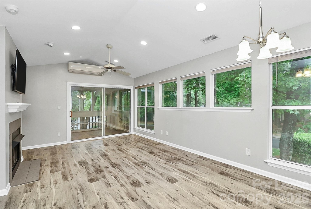 767 Southwest Drive - Photo 10