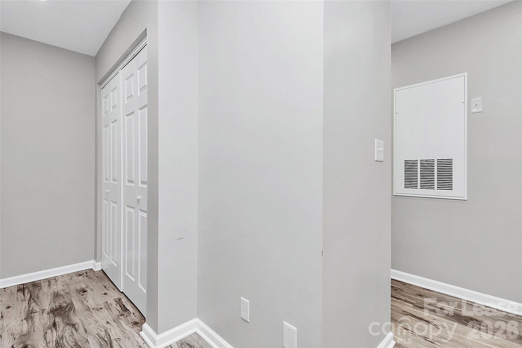 767 Southwest Drive - Photo 8