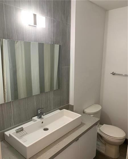 2830 Ne 30th Place - Photo 3