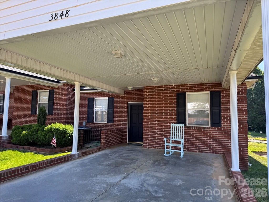 3848 Sage Court - Photo 1