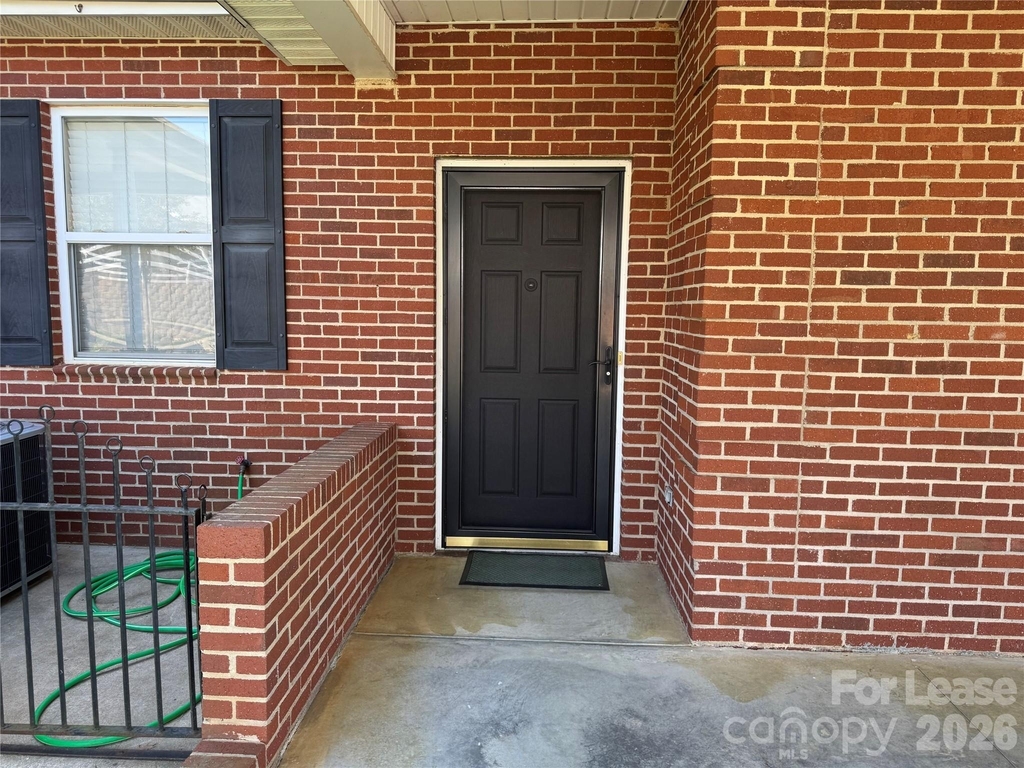 3848 Sage Court - Photo 3