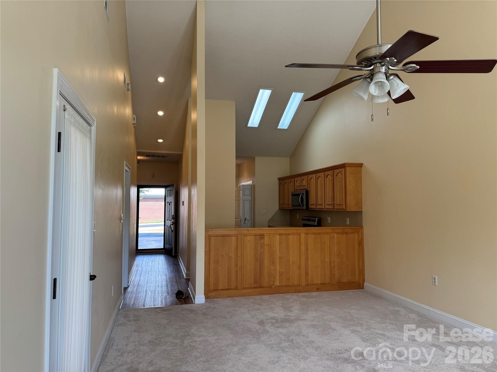 3848 Sage Court - Photo 8
