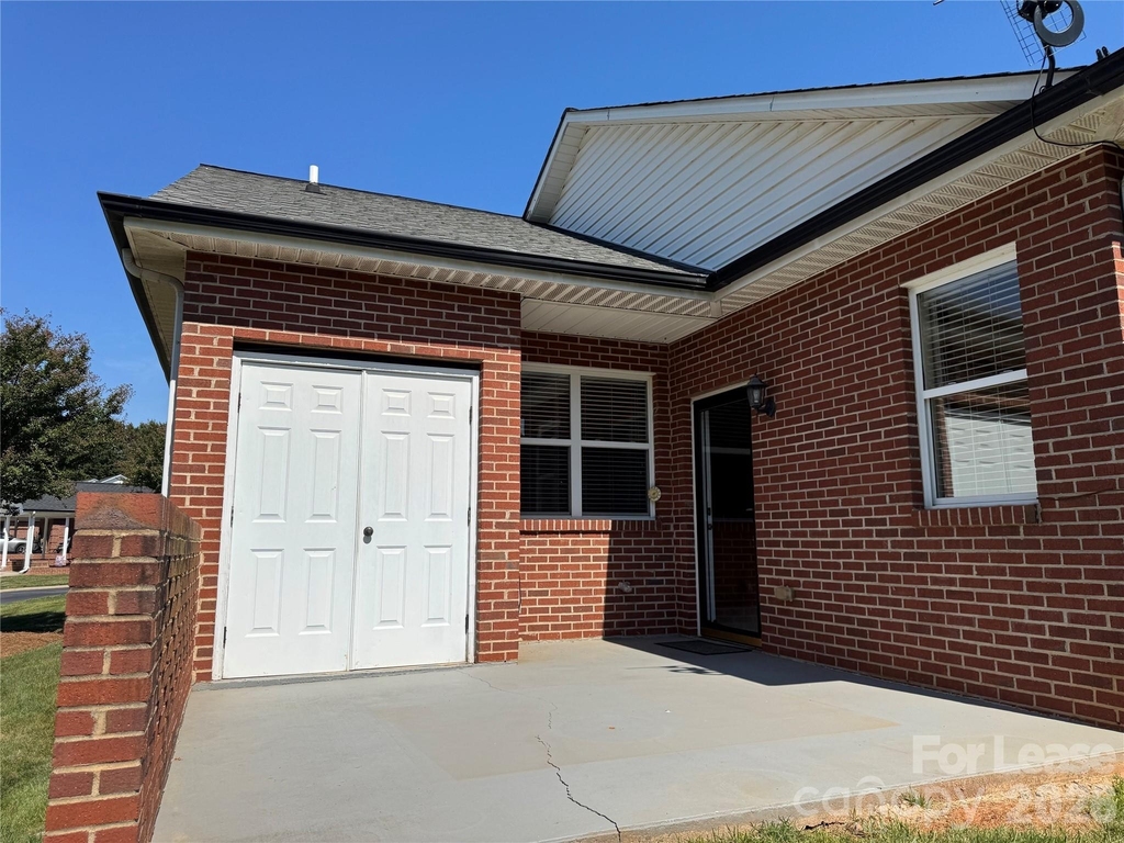 3848 Sage Court - Photo 26