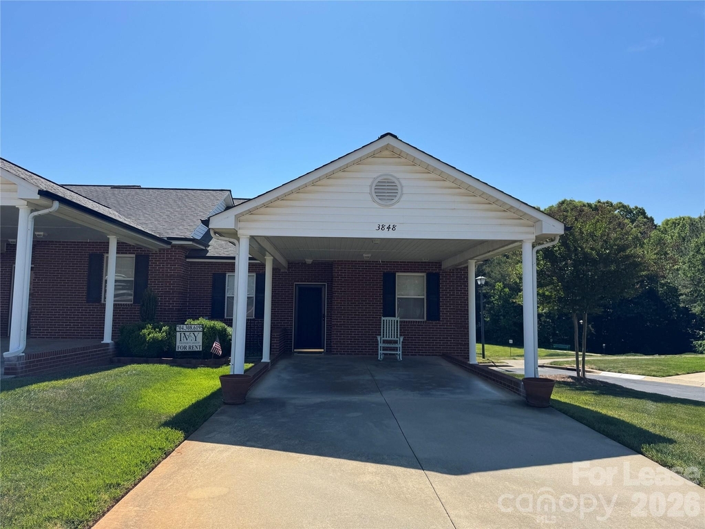 3848 Sage Court - Photo 0