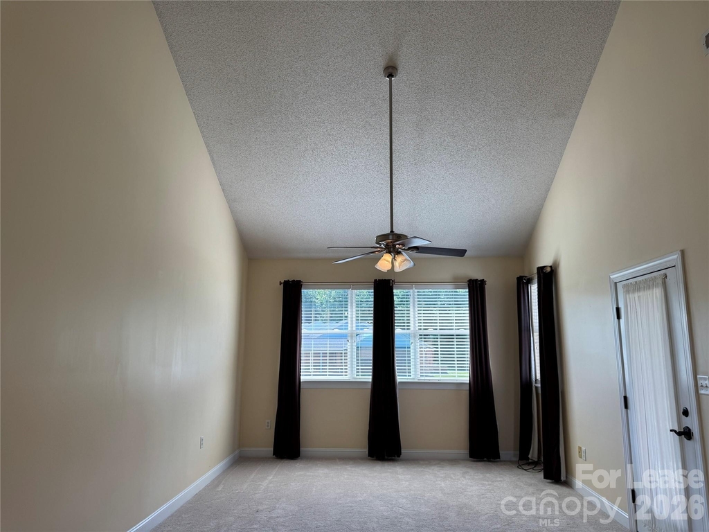 3848 Sage Court - Photo 9