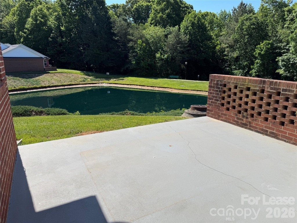 3848 Sage Court - Photo 25