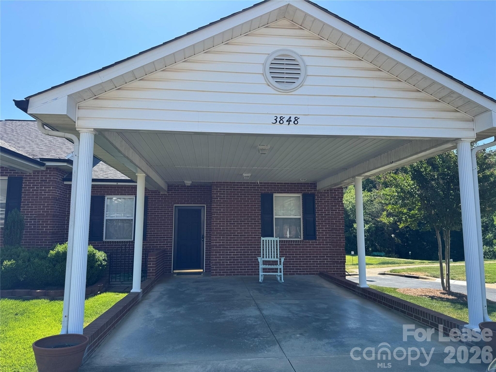 3848 Sage Court - Photo 2