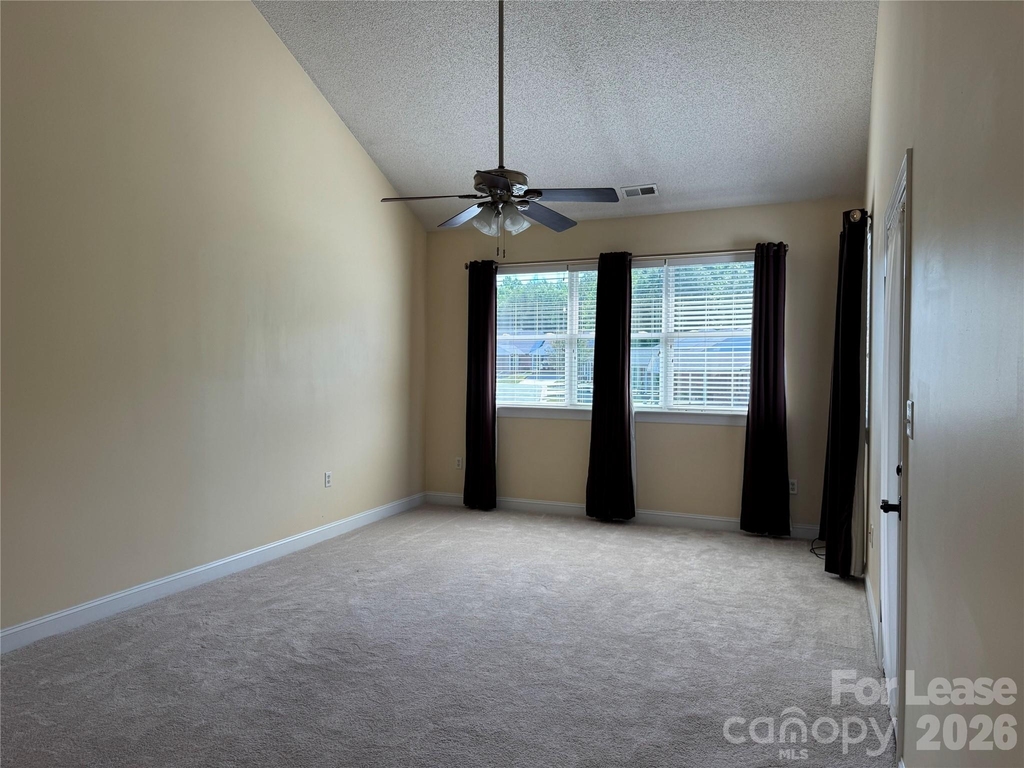 3848 Sage Court - Photo 5