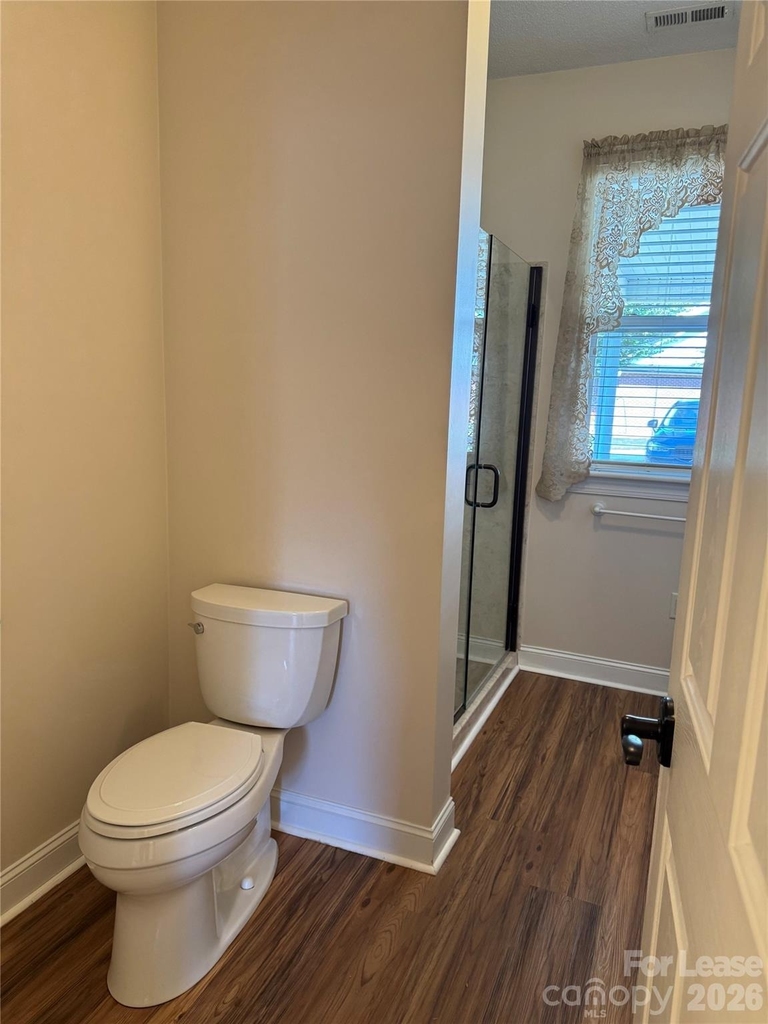 3848 Sage Court - Photo 20