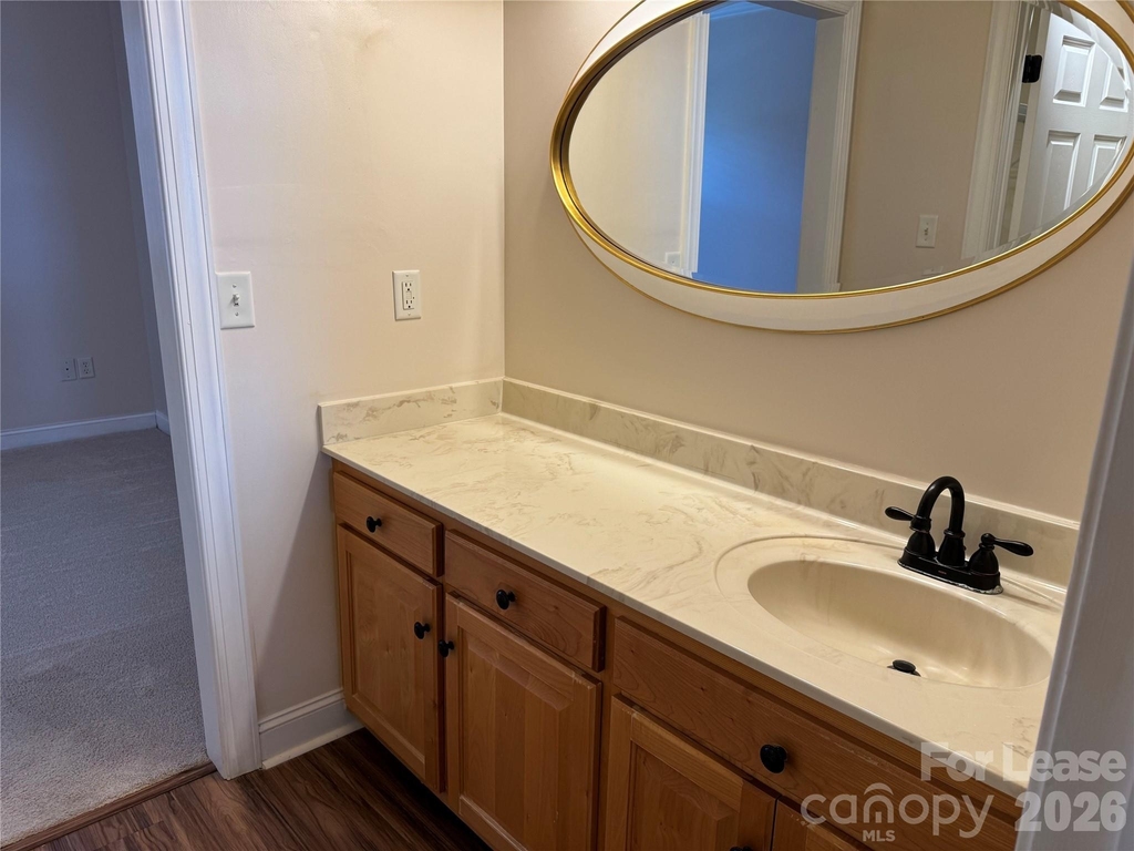 3848 Sage Court - Photo 23