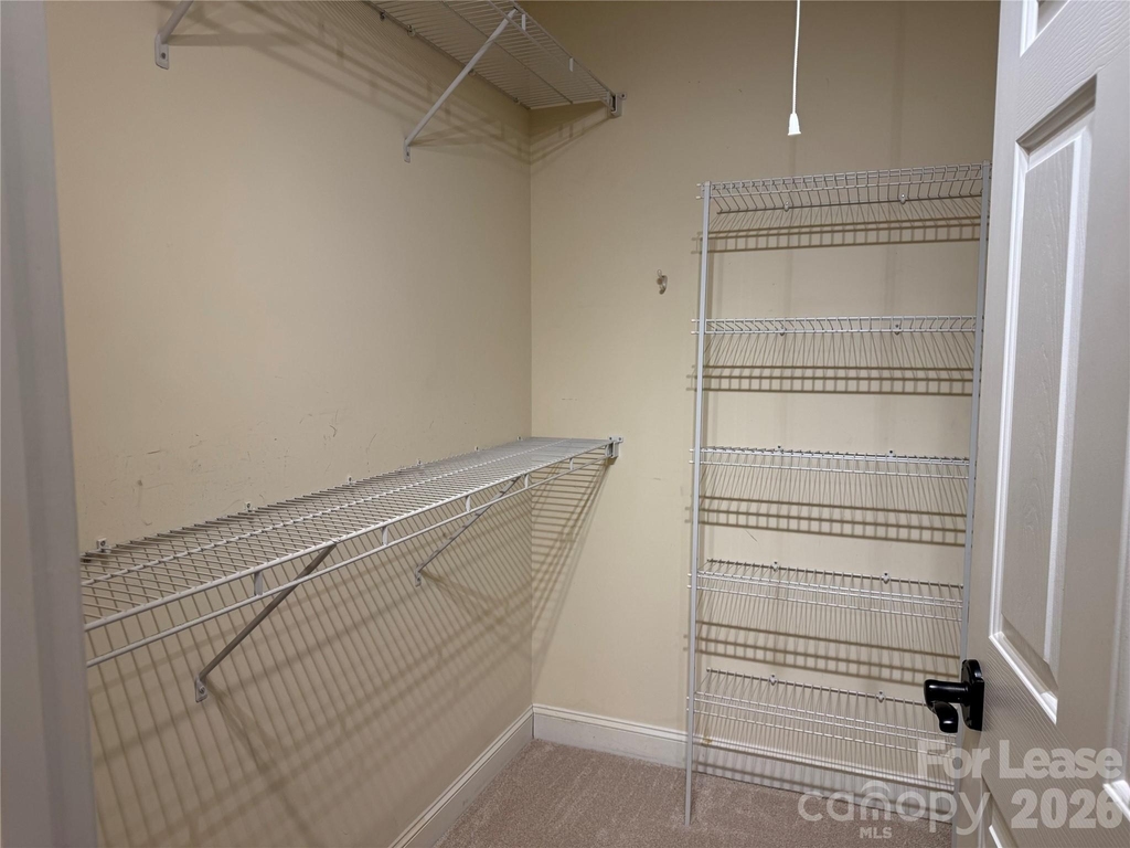 3848 Sage Court - Photo 18