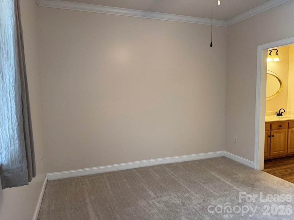 3848 Sage Court - Photo 15
