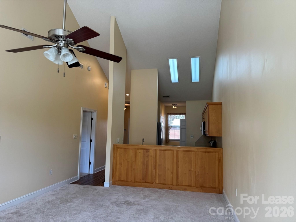 3848 Sage Court - Photo 7