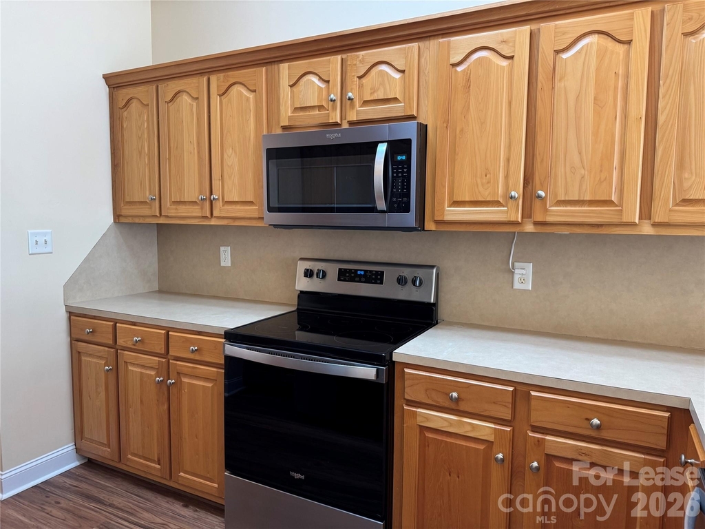 3848 Sage Court - Photo 11