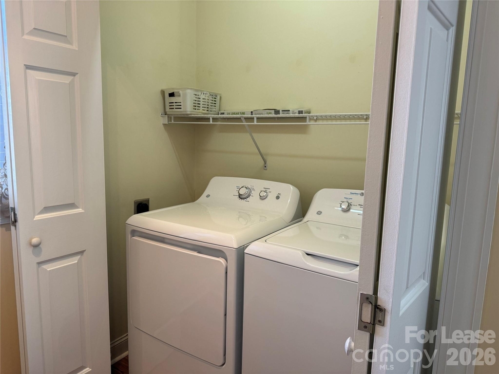 3848 Sage Court - Photo 13