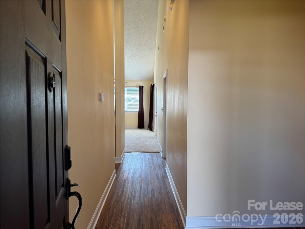 3848 Sage Court - Photo 4