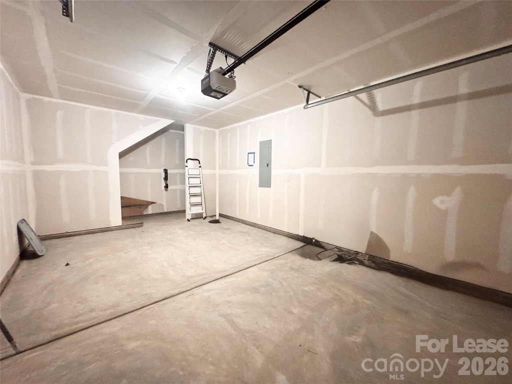 6131 Faron Way - Photo 15