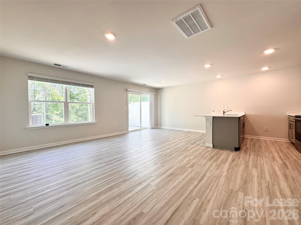6131 Faron Way - Photo 5