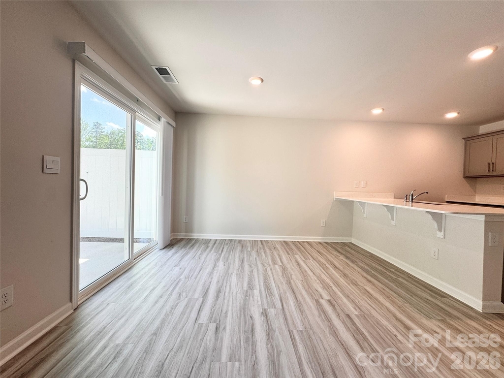 6131 Faron Way - Photo 7