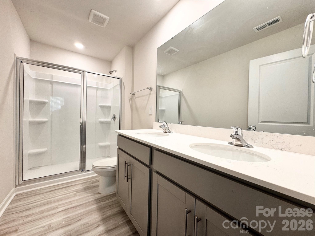 6131 Faron Way - Photo 9