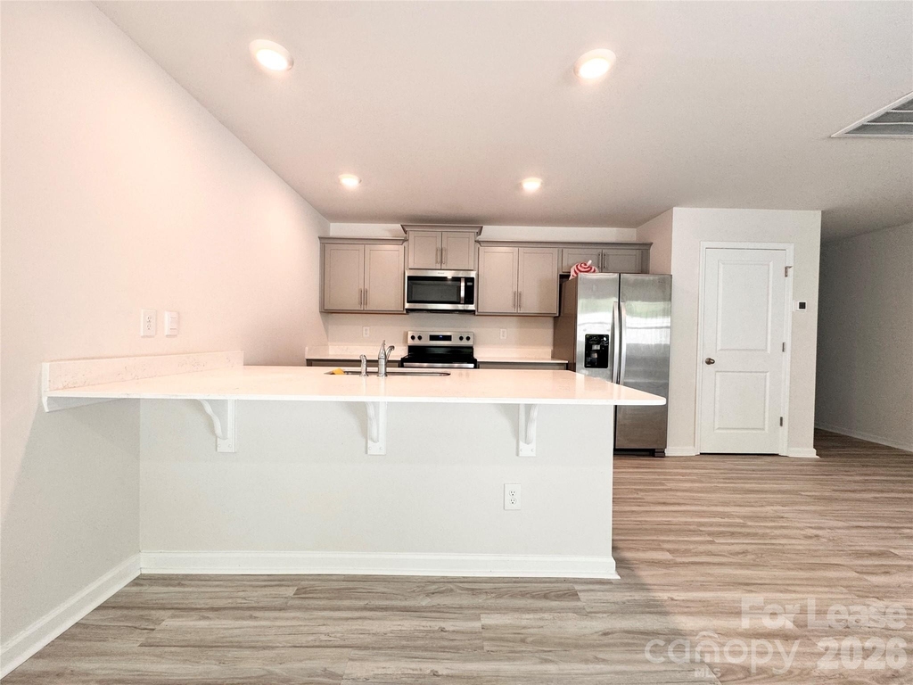 6131 Faron Way - Photo 1