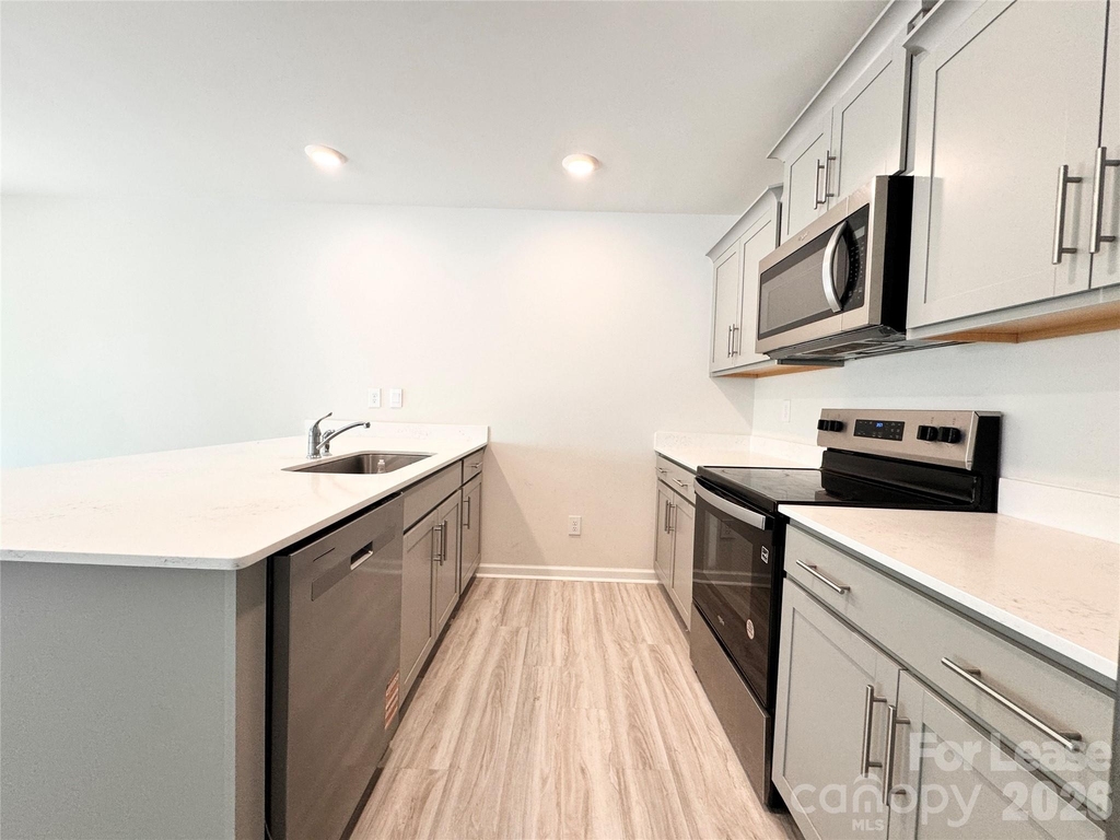 6131 Faron Way - Photo 3