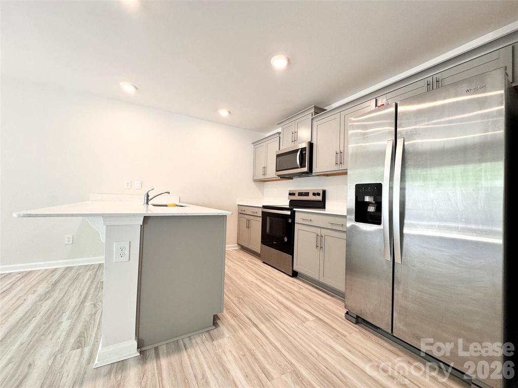 6131 Faron Way - Photo 2